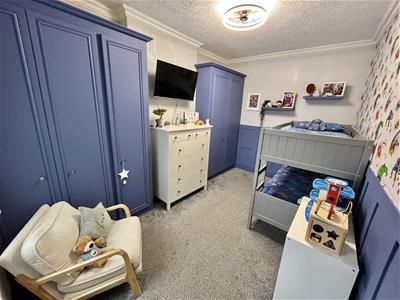 Picture 16